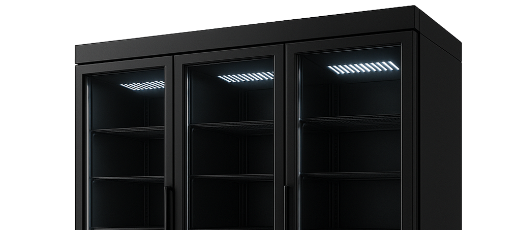 Hooldustehnik tööl